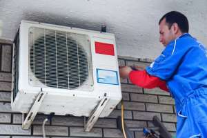 24/7 and Emergency HVAC Near Fertility, PA | Air Conidtioning and Heating Contractors